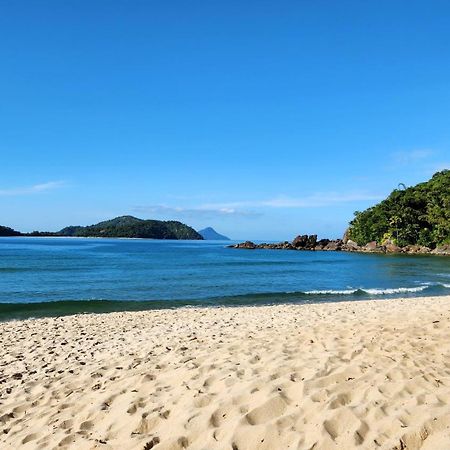 Pousada Parcel Das Ilhas บาร์ฮาโดซาอี ภายนอก รูปภาพ